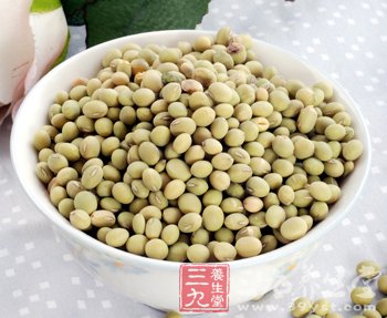 有效緩解妊娠紋的七大食物