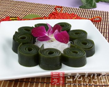 有效緩解妊娠紋的七大食物