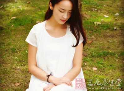清涼肌膚補水為先