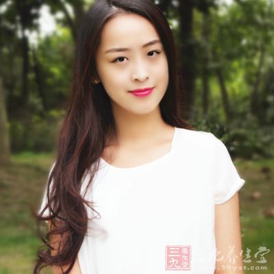 月經後15天算起，時間可能延續14天左右體內變化