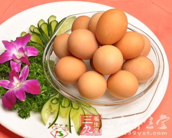 推薦適合白露節氣的食譜