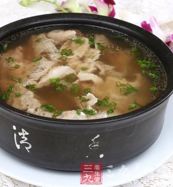 白露到　祛秋暑