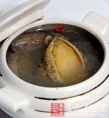 白露到　祛秋暑