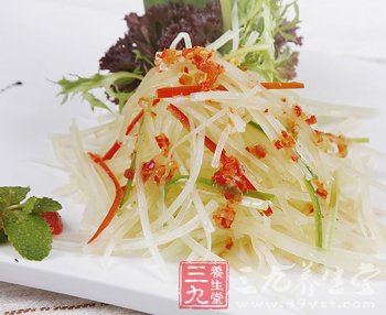 輕松做盤孜然羊肉片