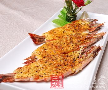 輕松做盤孜然羊肉片