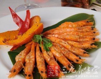輕松做盤孜然羊肉片