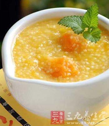 周末排毒餐 排出1周毒素瘦3斤