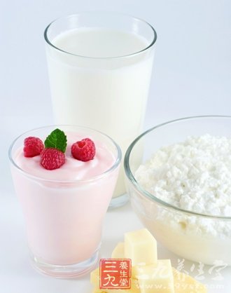 秋季潤腸減肥食譜