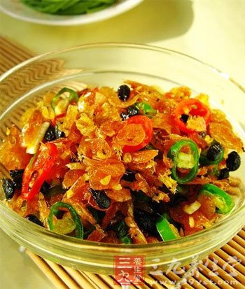 入秋3款減肥食譜 抗秋燥又瘦身