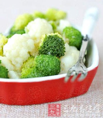 入秋3款減肥食譜 抗秋燥又瘦身