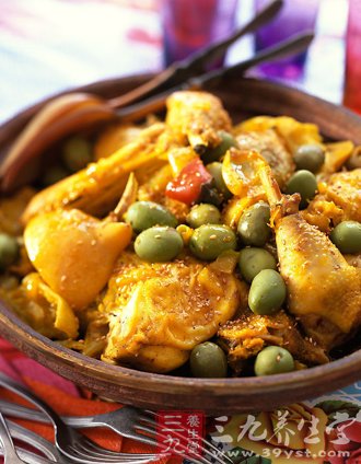 女性更年期七食譜