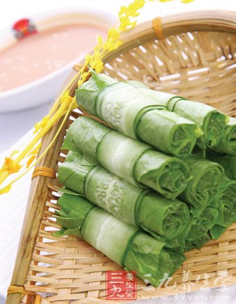 女性更年期七食譜