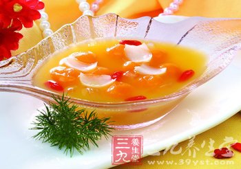 准媽媽的保胎食譜大全
