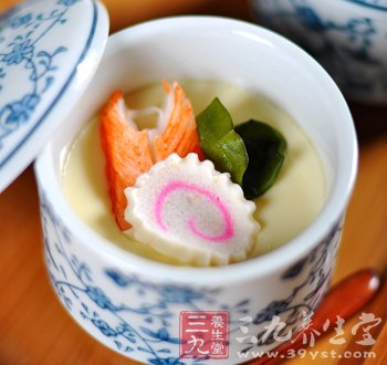 准媽媽的保胎食譜大全