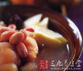 五道菜 讓胸部大大大
