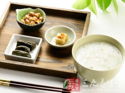 粗糧紅薯湯烹調方法