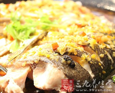 巧手媽媽不能不學的9道家常菜