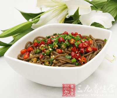 巧手媽媽不能不學的9道家常菜