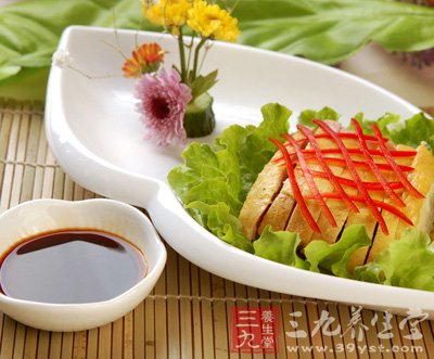 巧手媽媽不能不學的9道家常菜