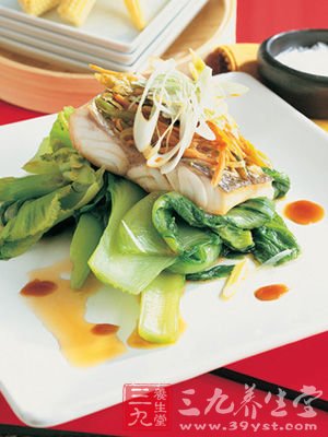 星期五食譜