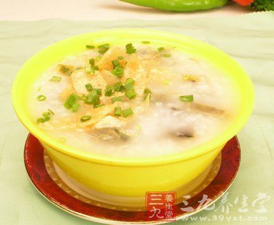 美妞必學6款湯 好氣質喝出來
