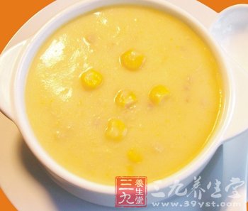 健康滋補吃出好氣色 營養豐富五款養生湯大盤點