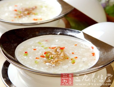 初秋養生減肥食譜 瘦身美顏吃出來