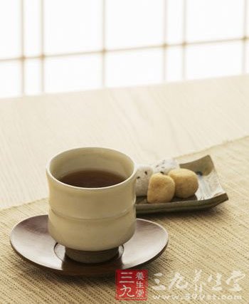 5款減肥早餐搭配 輕松吃出S型