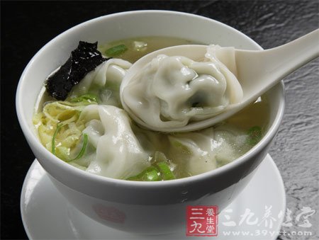 5款減肥早餐搭配 輕松吃出S型