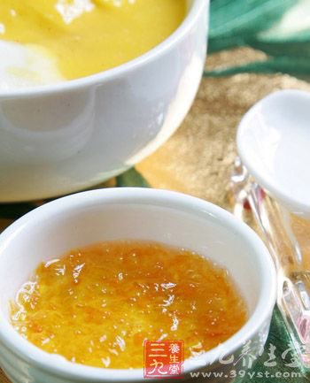 糙米排毒減肥食譜 纖體又健康