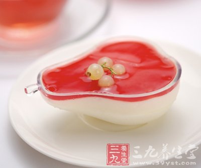 初秋潤燥 六款創意家常菜