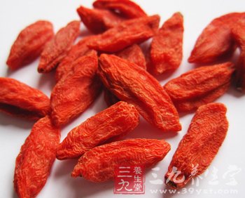 六種食譜吃掉臉上黃氣