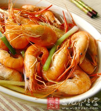 4款簡易食譜 幫女性滋潤補腎