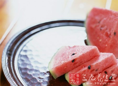3款瘦臉食譜 輕松吃出錐子臉
