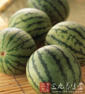3款瘦臉食譜 輕松吃出錐子臉