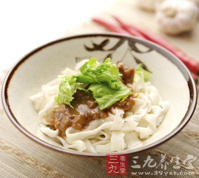 越吃越美 12款抗衰老美容食譜