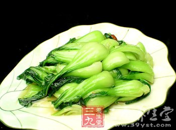 不同臉色不同健康食譜
