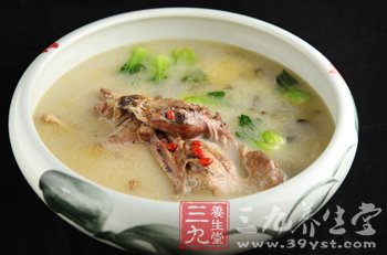 不同臉色不同健康食譜