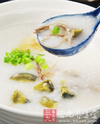 5款美味食譜 新媽產後進補更容易