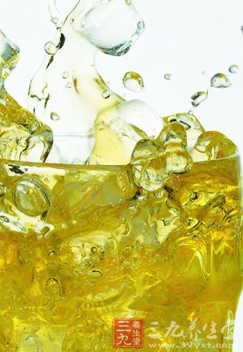 治療女性血虛的飲食調養方