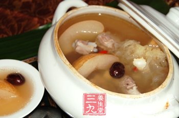 簡單易學八道家常食譜