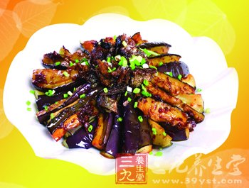 簡單易學八道家常食譜