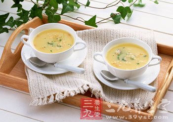 簡單易學八道家常食譜