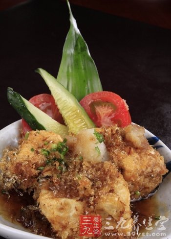 夏季養生食譜 必知家常涼拌菜的做法大全大盤點