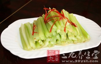 夏季養生食譜 必知家常涼拌菜的做法大全大盤點