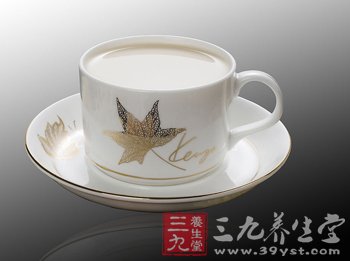 五谷豆漿保健配方大全