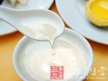 五谷豆漿保健配方大全