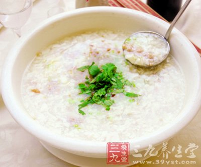 六滋養減肥排毒湯