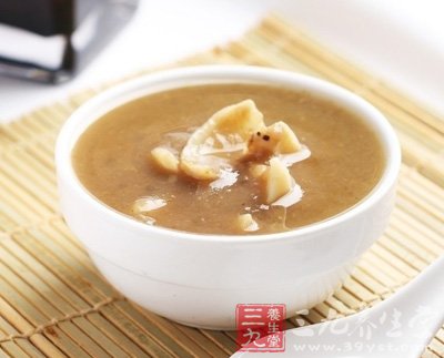 滋潤青木瓜鲑魚湯 5道中醫養生湯潤出好氣色