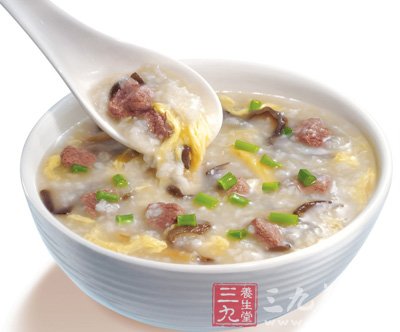滋潤青木瓜鲑魚湯 5道中醫養生湯潤出好氣色